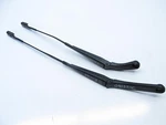 08-17 Audi 8T A5 S5 A4 Quattro Windshield Wiper Front Left Right Set Oem 090324C. Fixed Price $41.35.