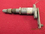 Nos 61 60 62 63 64 65 Ford Truck Van Window Wiper Arm Pivot & Shaft C1TZ17566. Fixed Price $39.95.