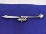 2008-2021 Dodge Challenger SRT8 Sxt Gt Se Windshield Wiper Motor Linkage. Fixed Price $74.99.