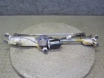 01-05 Lexus GS300 GS430 Windshield Wiper Transmission Linkage Motor Oem. Fixed Price $84.76.