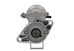 Plusline Starter Motor Assembly Volt 3410 Gram For Honda 1.2 Kw 1280009750+. Fixed Price $148.70.
