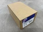Rear Wiper Motor 40-1088 For 2007-2009 Chevrolet Equinox + Others. Fixed Price $120.00.