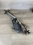 92-95 Civic 94-01 Integra Windshield Wiper Motor Linkage Assembly. Fixed Price $64.00.