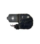 Chrysler 200 Winshield Wiper Motor 2016 2017 Sedan Front Assy Oem 68277007AB. Fixed Price $69.99.