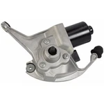 WM-857 Motorcraft Windshield Wiper Front Ford Transit Connect 14-18. Fixed Price $209.27.