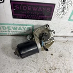 87-95 Subaru Justy Front Windshield Wiper Motor. Fixed Price $39.99.