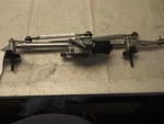 Chevrolet Blazer 2024 Wiper Motor 0K Miles 7875876 2307. Fixed Price $58.00.