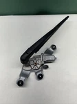 2014-2019 Kia Soul Rear Windshield Wiper Motor Assembly 98700-B2000 Oem. Fixed Price $73.75.