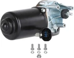 Windshield Wiper Motor Cardone 40-438 Reman. Fixed Price $151.55.