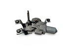 2018-2024 Bmw X3 Rear Wiper Motor. Fixed Price $48.00.
