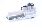 MCL-11A7848CP Motor Windscreen Wiper M93 Mclaren New. Fixed Price $155.33.