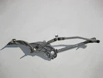 Mercedes-benz A2118200940 Trapeze Wipers Mechanism E-class W211 Rest.... Fixed Price $37.80.