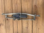 2007-2008 Equinox Torrent Windshield Wiper Motor & Transmission Linkage Assembly. Fixed Price $47.96.