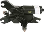 Windshield Wiper Motor Cardone 40-2033 Reman Fits 1999 Ford Windstar. Fixed Price $134.99.
