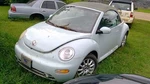 Wiper Transmission Fits 98-10 Beetle 209462. Fixed Price $71.19.