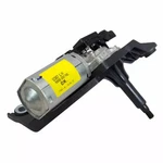 Genuine Ford Wiper Motor BT4Z-17508-A. Fixed Price $132.44.