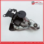 Bmw (E46) 316I Touring Rear Wiper Motor 69036679 0390201559 Bosch. Fixed Price $76.66.