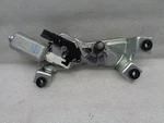2006-2011 Range Rover Sport Rear Wiper Motor 34993-581 Oem AK2203196. Fixed Price $94.50.