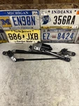 2017 2018 2019 2020 2021 2022 Kia Niro Oem Windshield Wiper Motor 98100-G5000. Fixed Price $65.00.