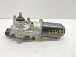 2002-2004 Honda Odyssey Windshield Wiper Motor Oem, 620-58541. Fixed Price $35.02.