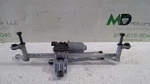 2022 - 2024 Volkswagen Taos Windshield Wiper Transmission Linkage W/ Motor Oem. Fixed Price $80.00.