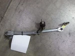 Ferrari 348, 355, Windshield Wiper Linkage/ Lever, P/n 62885800, Used. Fixed Price $125.00.