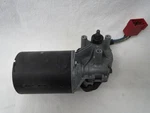 Alfa Romeo GTV-6 Factory Bosch Windshield Wiper Motor 0390346138 Alfetta 116. Fixed Price $120.00.