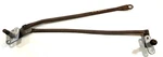 67 68 69 70 71 72 Dodge Dart Original Windshield Wiper Transmission Linkage. Fixed Price $119.99.
