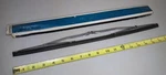 Nos 71-82 Chevy 18" Anco Windshield Wiper Blade G Body & Fits Olds. Fixed Price $45.00.