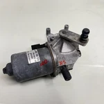 2007 - 2013 Bmw X5 E70 Front Wiper Motor 7200535 Oem. Fixed Price $59.80.