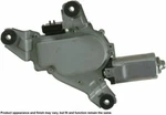 A1 Cardone 40-463 Windshield Wiper Motor High-quality Auto Part, Universal Fit. Fixed Price $191.47.