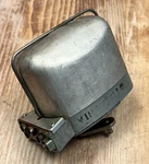 Windscreen Wiper Motor 6V 21.3 Mm Swf L113955111A Vw Beetle Classic Car. Fixed Price $117.48.