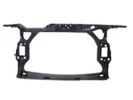 09-17 Audi B8 A4 S4 8T A5 Radiator Support Slam Panel Bracket Oem 013024A. Fixed Price $184.95.