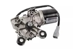 Genuine Acdelco Windshield Wiper Motor 20829042. Fixed Price $126.43.