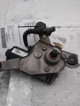 Passenger Right Windshield Wiper Motor Fits 19-20 Fusion 610523. Fixed Price $77.99.