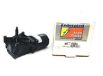 Federated Auto Parts Cardone Wiper Motor 40-1003 Remanufactured. Fixed Price $42.89.