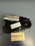 Bmw E46 Sunroof Motor Sliding 8377163 Oem 99-06 323 325 328 330 M3. Fixed Price $49.50.