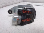 2023 Honda Pilot Oem Windshield Wiper Motor. Fixed Price $79.95.