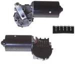 Wps Wai WPM3503 Wiper Motor Audi A4 B5 Passat. Fixed Price $40.88.