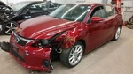 Wiper Transmission For Lexus CT200H Assy. Fixed Price $84.99.