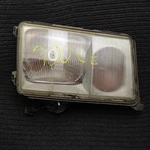 A1248203459 Mercedes W124 Os Right Headlight Headlamp And Wiper Motor 1248201042. Fixed Price $191.60.