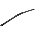 Windshield Wiper Blade-truck Trico 58-210. Fixed Price $38.99.