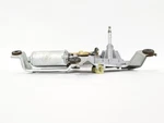 2006 2007 2008 2009 Subaru Tribeca Oem Rear Wiper Motor. Fixed Price $55.00.
