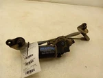 04-06 Scion Xa 1.5L Windshield Wiper Transmission Assembly. Fixed Price $100.00.