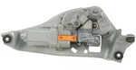 Windshield Wiper Motor Cardone 43-4083 Reman Fits 2012 Honda Cr-v. Fixed Price $35.99.