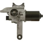 1 Cardone 43-4393 Windshield Wiper Motor. Fixed Price $424.90.