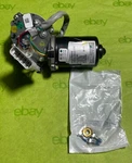 24634544 / 85150366 78746824 Genuine Volvo Wiper Motor Oem - New. Fixed Price $197.75.