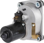 Windshield Wiper Motor Cardone 40-380 Reman. Fixed Price $131.95.