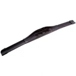 Windshield Wiper Blade-wagon Trico 56-160. Fixed Price $38.99.