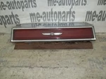 81-83 Cadillac Seville Left Driver Rear Brake Lamp 5971879. Fixed Price $199.89.